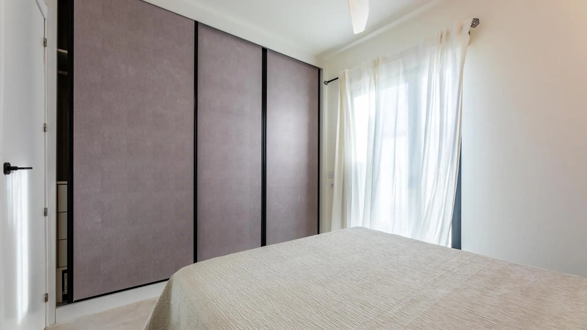 Apartment Urban Chill Private Pool Corralejo By Holidays Home 0*,