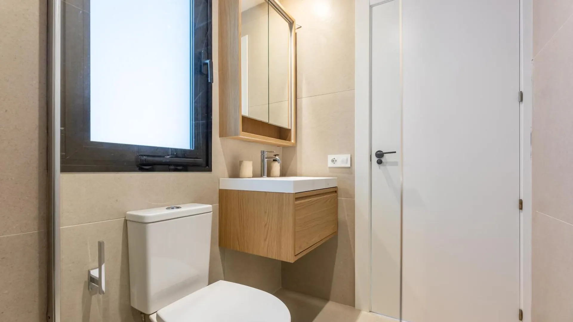 Apartment Urban Chill Private Pool Corralejo By Holidays Home 0*,  Spain