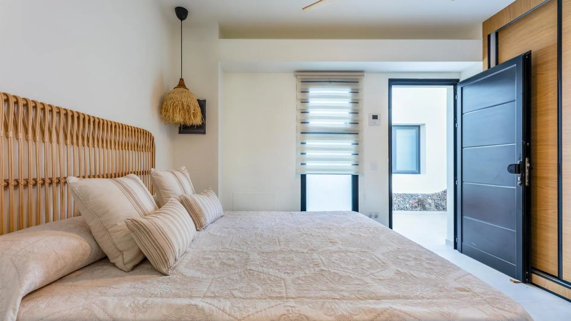 Apartment Urban Chill Private Pool Corralejo By Holidays Home 0*,  Spain